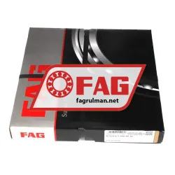 FAG B7024-E-T-P4S-K5-UL rulman resim 3
