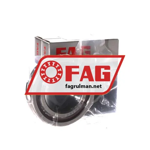FAG B7008-C-T-P4S-DUL