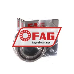 FAG B7008-C-T-P4S-DUL