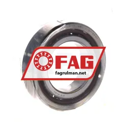 FAG B7007-E-T-P4S-K5-UL