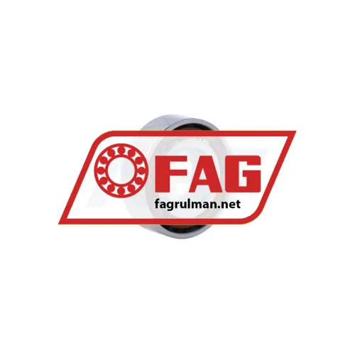 FAG B7003-E-T-P4S-UM ürün fotoğrafı 2