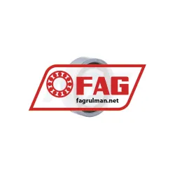 FAG B7003-E-T-P4S-UM