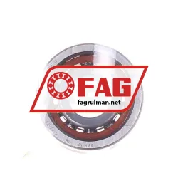 FAG B7000-E-T-P4S-DUL