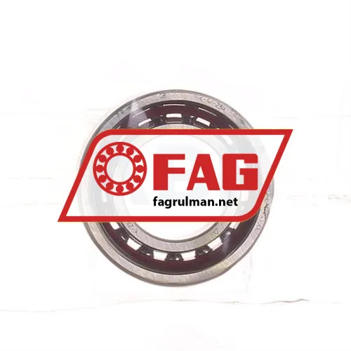 FAG HS71902-C-T-P4S-UL