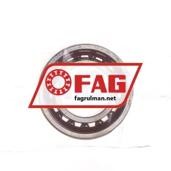 FAG HS71902-C-T-P4S-UL