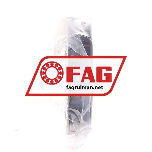 FAG B7212-E-T-P4S-UL ürün fotoğrafı 2