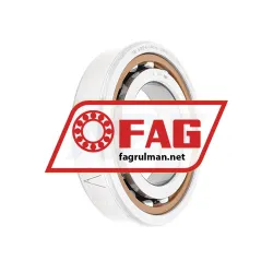 FAG B7212-E-T-P4S-UL