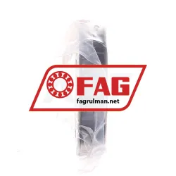 FAG B7212-E-T-P4S-UL rulman resim 2