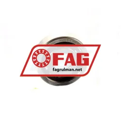 FAG B7200-E-T-P4S-UL