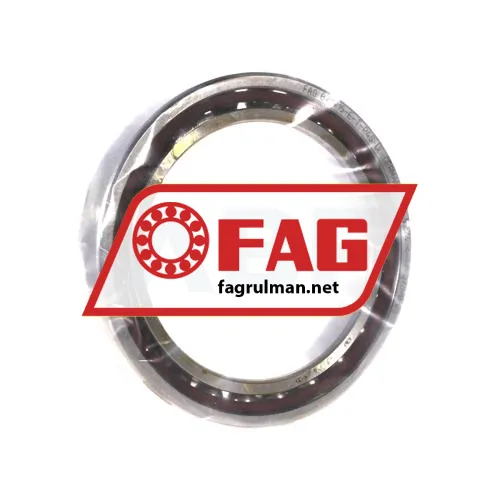 FAG B71915-E-T-P4S-UL