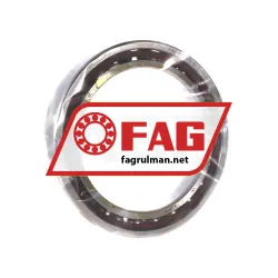 FAG B71915-E-T-P4S-UL