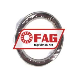 FAG B71915-E-T-P4S-UL rulman resim 2