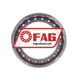FAG B71909-C-T-P4S-UL