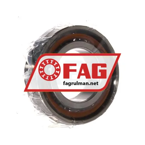 FAG B7005-C-T-P4S-UL ürün fotoğrafı 2