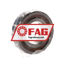 FAG B7005-C-T-P4S-UL