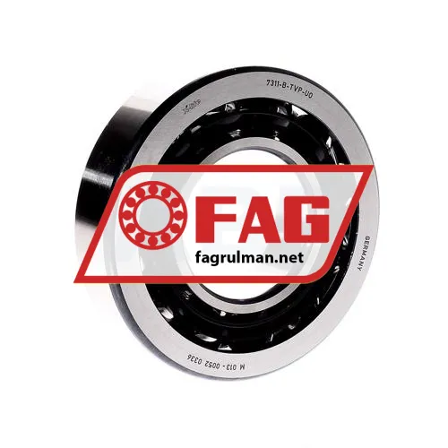 FAG 7311-B-TVP-UO