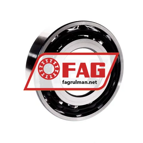 FAG 7311-B-TVP-UO ürün fotoğrafı 2