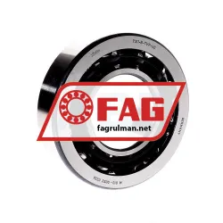 FAG 7311-B-TVP-UO