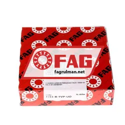 FAG 7311-B-TVP-UO rulman resim 3