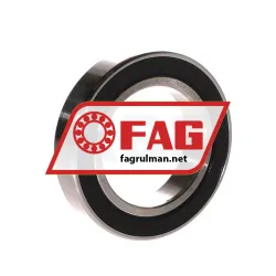 FAG XCB7010E-2RSD-T-P4S-UL