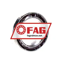 FAG HCM71912-E-T-P4S-UL-XL