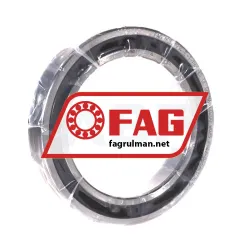 FAG HCS71914-E-T-P4S-K5-UL