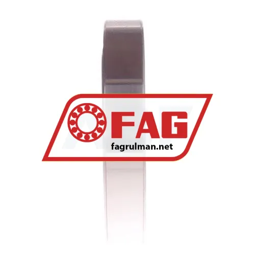 FAG B7017-E-T-P4S-UL ürün fotoğrafı 3