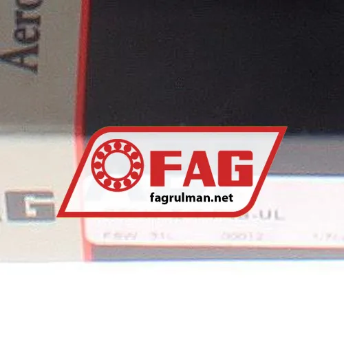 FAG B7017-E-T-P4S-UL ürün fotoğrafı 5