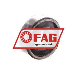 FAG B707-E-T-P4S-UL