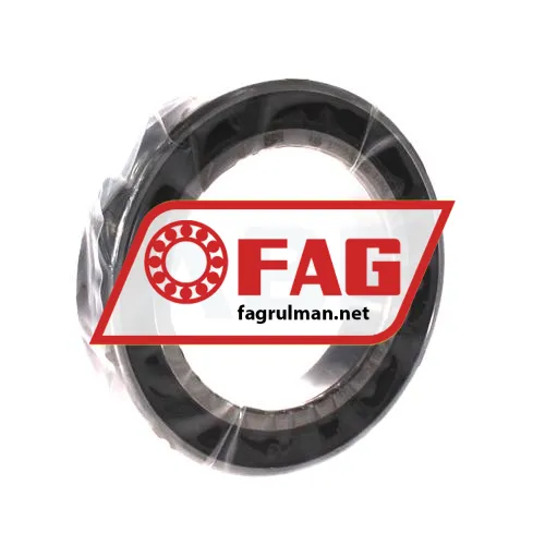 FAG B7013-C-2RSD-T-P4S-UM