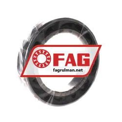 FAG B7013-C-2RSD-T-P4S-UM