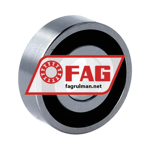 FAG B7000-E-2RSD-T-P4S-UL ürün fotoğrafı 2
