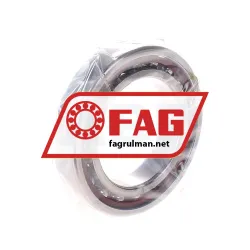 FAG B7012-C-T-P4S-UM