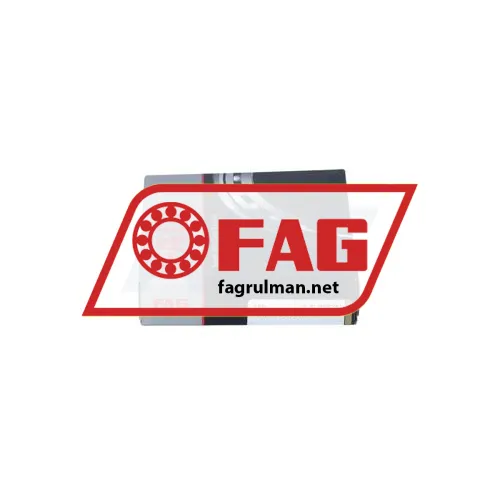 FAG B7011-E-T-P4S-K5-UL