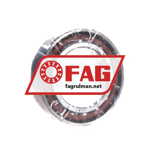 FAG B7009-E-T-P4S-K5-UL ürün fotoğrafı 2