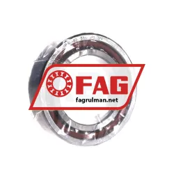 FAG B7009-E-T-P4S-K5-UL