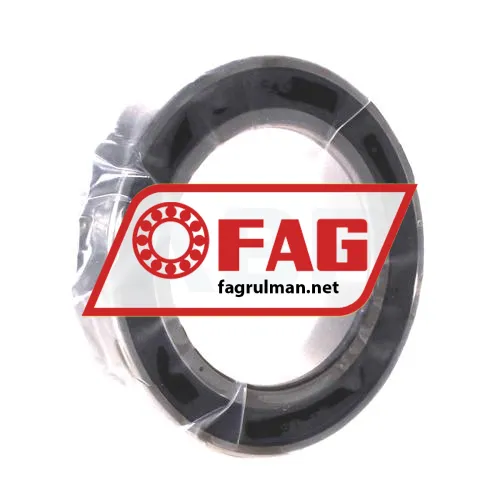 FAG B7012-E-2RSD-T-P4S-UM ürün fotoğrafı 2
