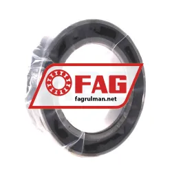 FAG B7012-E-2RSD-T-P4S-UM rulman resim 2