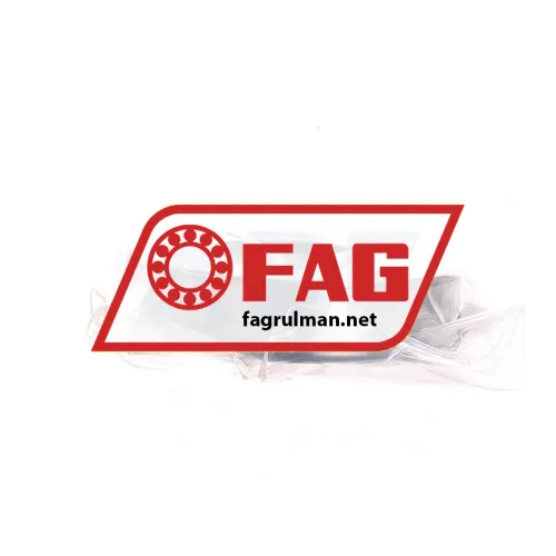 FAG HS7006-C-T-P4S-UL