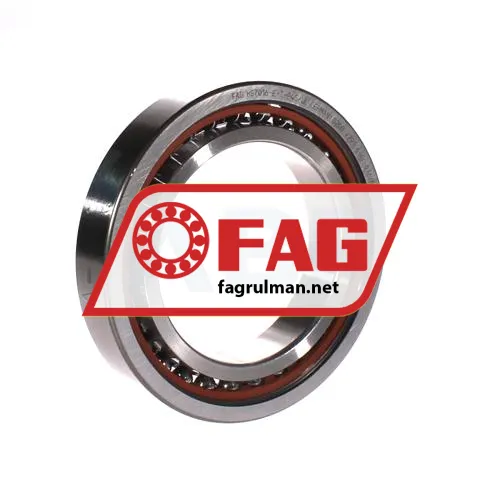 FAG HS7016-E-T-P4S-UL