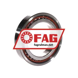 FAG HS7016-E-T-P4S-UL rulman resim 2