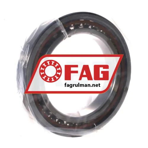 FAG HS7021-E-T-P4S-UL