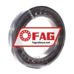 FAG HS7021-E-T-P4S-UL