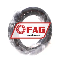FAG HS7021-E-T-P4S-UL rulman resim 2