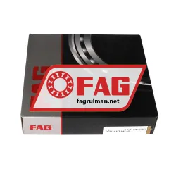 FAG HS7021-E-T-P4S-UL rulman resim 3