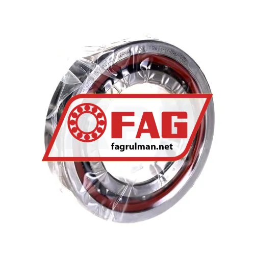 FAG HCB7213-E-T-P4S-UL