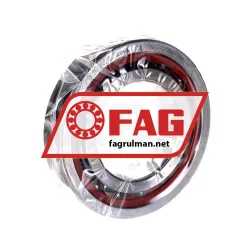 FAG HCB7213-E-T-P4S-UL