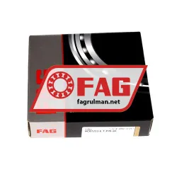 FAG HCB7213-E-T-P4S-UL rulman resim 2