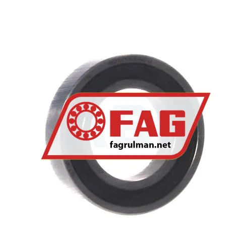 FAG HSS71903-C-T-P4S-UL