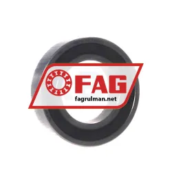 FAG HSS71903-C-T-P4S-UL